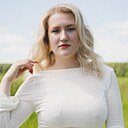 Анастасия, 25 лет