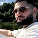 Александр, 30 лет