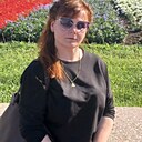 Оля, 41 год