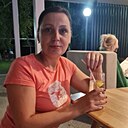 Светлана, 50 лет