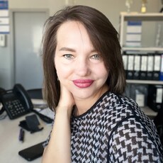 Фотография девушки Вероника, 38 лет из г. Ростов-на-Дону
