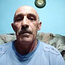 Александр, 57 лет