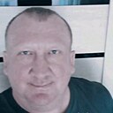 Виталий, 52 года