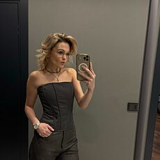 Фотография девушки Мария, 28 лет из г. Краснокамск