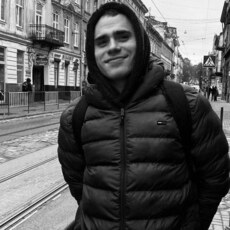 Фотография мужчины Коля, 30 лет из г. Харьков