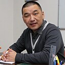 Аслан, 56 лет