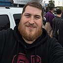 Александр, 38 лет