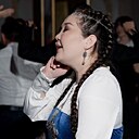 Дико, 27 лет