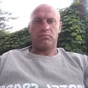 Макс, 45 лет