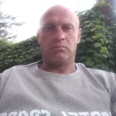 Фотография мужчины Макс, 45 лет из г. Азов