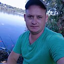 Женя, 32 года