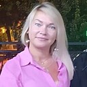 Алёна, 40 лет