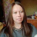 Надя, 37 лет