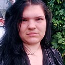 Полночь, 24 года