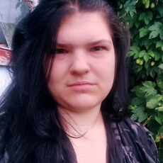 Фотография девушки Полночь, 24 года из г. Чернигов