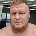 Сергей, 38 лет