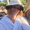 Елена, 51 год