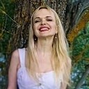 Маша, 54 года