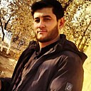 Дима, 32 года