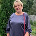 Мария, 53 года