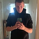 Артем, 32 года