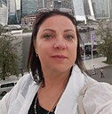 Ольга, 46 лет