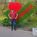 Алибек Bozorov, 42 года