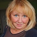 Татьяна, 51 год