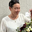 Елена, 48 лет