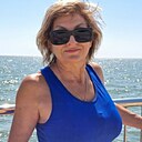 Ирина, 60 лет