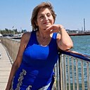 Ирина, 60 лет