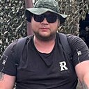Андрей, 28 лет