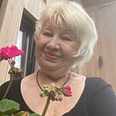 Наталья, 65 лет