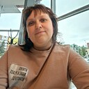 Нина, 40 лет