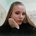 Оксана, 21 год