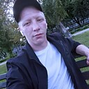 Иван, 26 лет