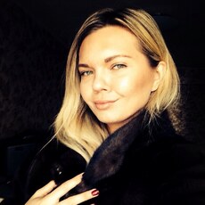 Фотография девушки Кристина, 30 лет из г. Прокопьевск
