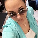 Алёна, 34 года