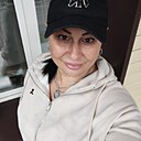Ирина, 40 лет