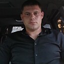 Дмитрий, 33 года