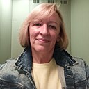 Алёна, 60 лет