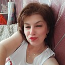 Просто, 46 лет