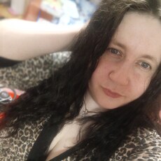 Фотография девушки Женечка, 33 года из г. Сургут