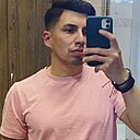 Aiden, 30 лет