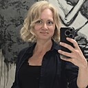 Виктория, 46 лет