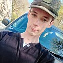 Николай, 22 года
