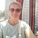 Natali Yspeh, 45 лет