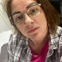 Анюта, 48 лет