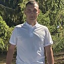 Дмитрий, 36 лет