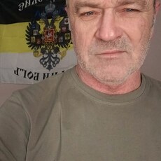 Фотография мужчины Андрей, 50 лет из г. Ейск